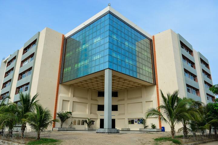 campus-view